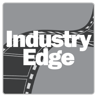 Industry Edge Video Main Image